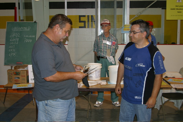 IMG_9763.JPG