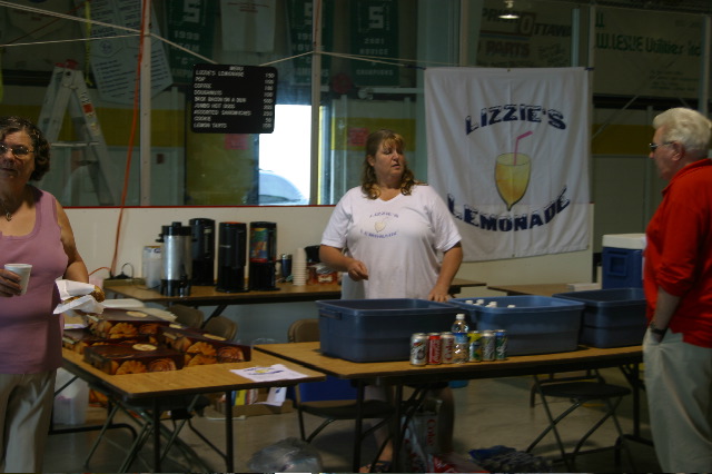 IMG_9553.JPG