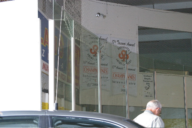 IMG_9504.JPG