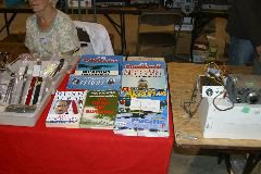IMG_9595.JPG