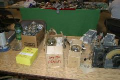 IMG_9600.JPG
