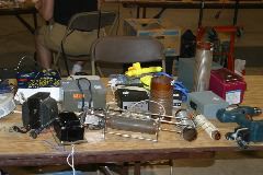 IMG_9603.JPG