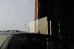 IMG_9506.JPG