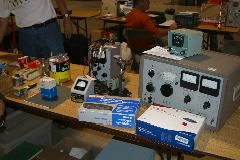 IMG_9606.JPG