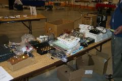 IMG_9607.JPG