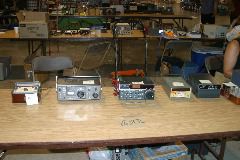IMG_9611.JPG