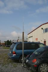IMG_9621.JPG