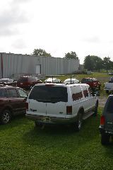 IMG_9625.JPG