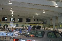 IMG_9508.JPG
