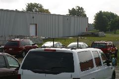 IMG_9628.JPG