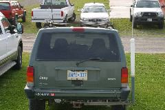 IMG_9629.JPG