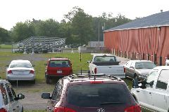 IMG_9630.JPG
