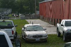 IMG_9631.JPG