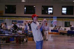 IMG_9635.JPG