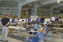 IMG_9638.JPG