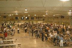 IMG_9647.JPG