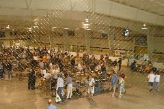 IMG_9648.JPG
