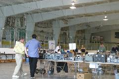 IMG_9510.JPG