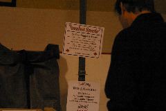 IMG_9652.JPG