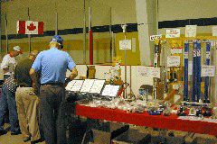IMG_9653.JPG