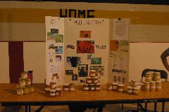 IMG_9655.JPG