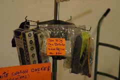 IMG_9659.JPG