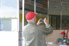 IMG_9511.JPG