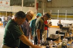 IMG_9661.JPG