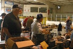 IMG_9662.JPG