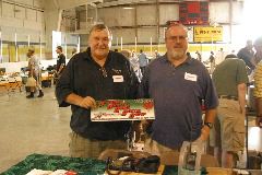 IMG_9667.JPG