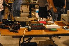 IMG_9669.JPG