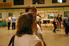 IMG_9680.JPG