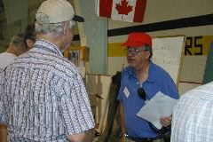 IMG_9684.JPG