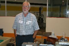 IMG_9691.JPG