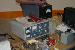 IMG_9692.JPG