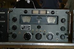 IMG_9695.JPG