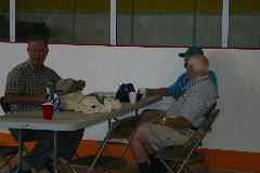 IMG_9699.JPG