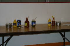 IMG_9700.JPG