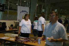 IMG_9702.JPG