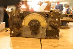 IMG_9710.JPG