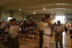 IMG_9714.JPG