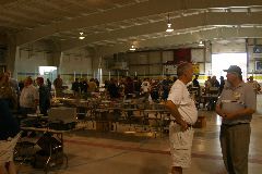 IMG_9715.JPG