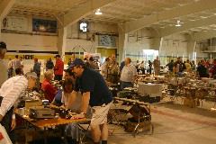 IMG_9716.JPG