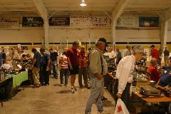 IMG_9717.JPG