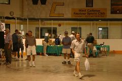 IMG_9721.JPG