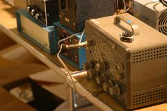 IMG_9724.JPG