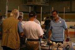 IMG_9726.JPG