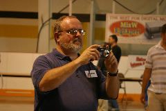 IMG_9730.JPG