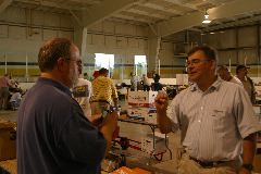 IMG_9731.JPG