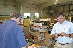 IMG_9732.JPG